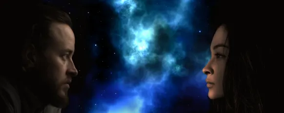 Κανδυ Καζίνο Υποστηριξη